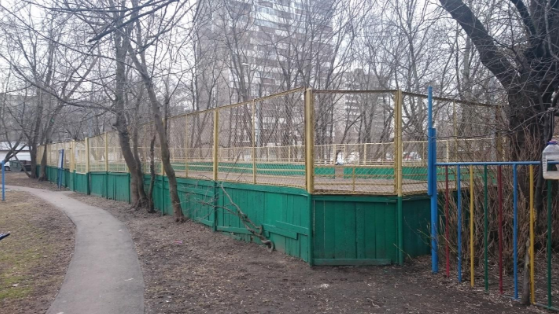 До_1.png