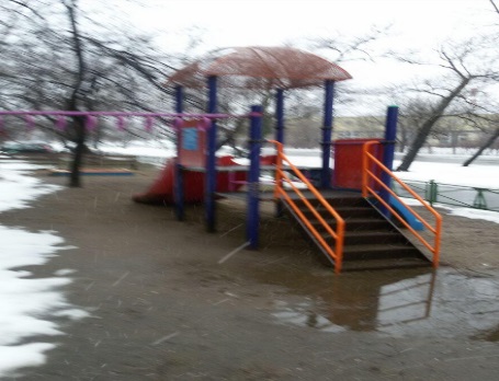кетч10.jpg
