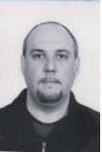 ФЕДОРОВ МВ.jpg