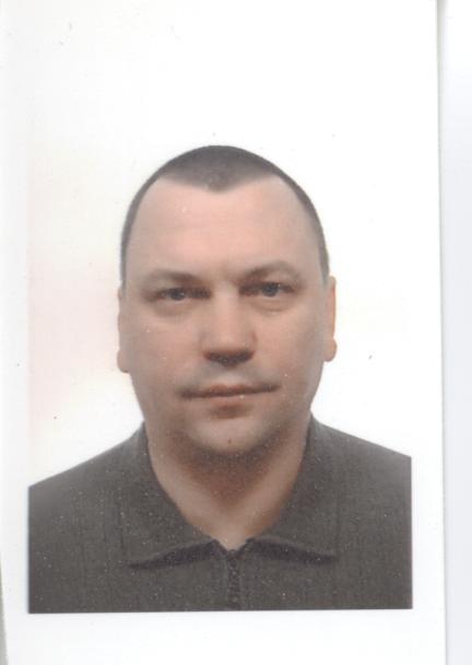 Салпанов.jpg