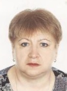 ОРЛОВА.jpg