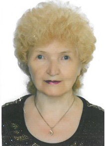 Иванова2.jpg
