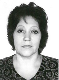 Плужникова.jpg