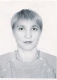 БЕЛОВА ВН.jpg