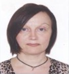 Столярова