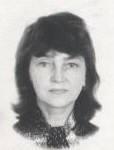 Антипова.jpg