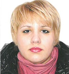 Ханова