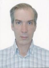 Ульяненков.jpg