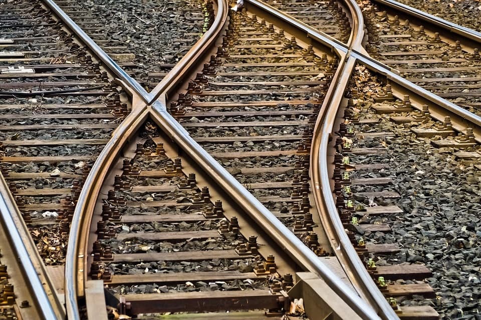 Фото: pixabay