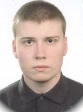 Симонов Никита.jpg