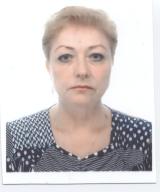 ФАДЕЕВА.jpg