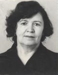 АНТИМИРОВА.jpg