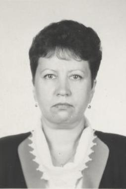Яковлева Валентина Ивановна Вешняковская 5-2.jpg