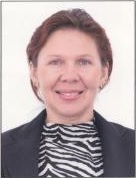 НАЗАРОВА Наталья.jpg