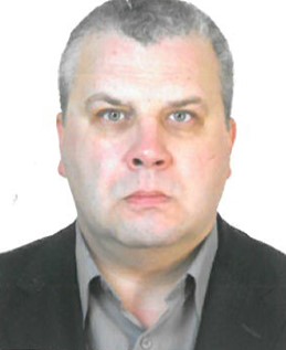 Дьяков.jpg