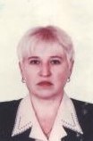 Константинова.jpg
