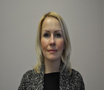 Трифонова.jpg