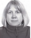 Гудкова