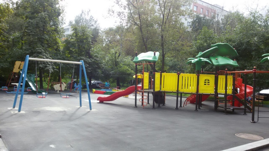 Реут.10.jpg
