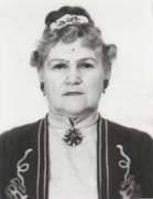 ХОМЯКОВА.jpg