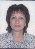 МИХЕЕВА.jpg