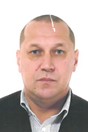 Мыларщиков.jpg