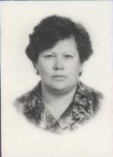 ЛУКЬЯНОВА.jpg