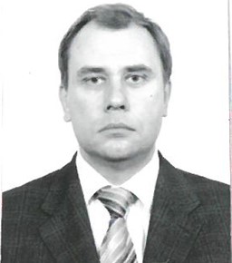 Рябинин.jpg