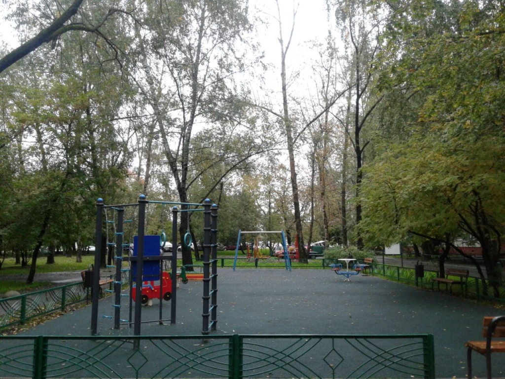 Кет10 (7).jpg