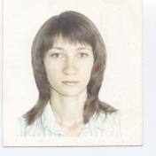 ПАКИНА.jpg