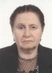Власкина.jpg
