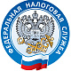 ИФНС №19 по городу Москве информирует о необходимости представления в налоговый орган по месту своего нахождения (месту жительства) в установленный срок уведомления о контролируемых иностранных компаниях, контролирующими лицами которых Вы являетесь.