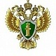 При координирующей роли Перовской межрайонной прокуратуры  СО ОМВД России по району Перово г. Москвы возбуждено уголовное дело  по признакам преступления, предусмотренного ч. 4 ст. 159 УК РФ в отношении    гражданина РФ