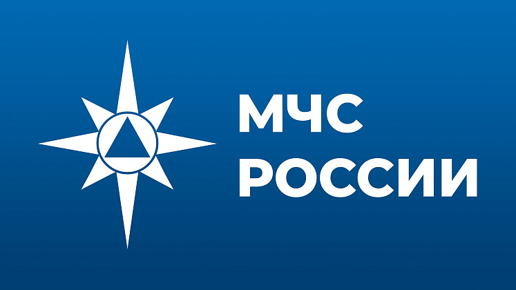 Встречу с водолазом ты уже не запомнишь…