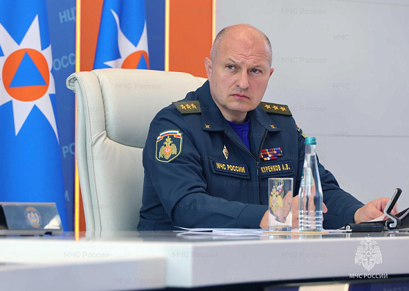 Граждане, пострадавшие от различных чрезвычайных ситуаций, с 1 сентября этого года получат дополнительные меры соцподдержки от государства