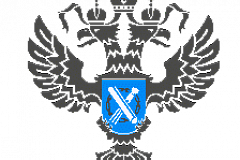 Топ-3 выписок из ЕГРН в столице